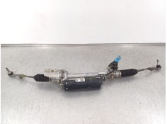 Recambio de cremallera direccion para bmw 4 coupé (g22, g82) m4 competition m xdrive referencia OEM IAM 32107908021 227907949 32