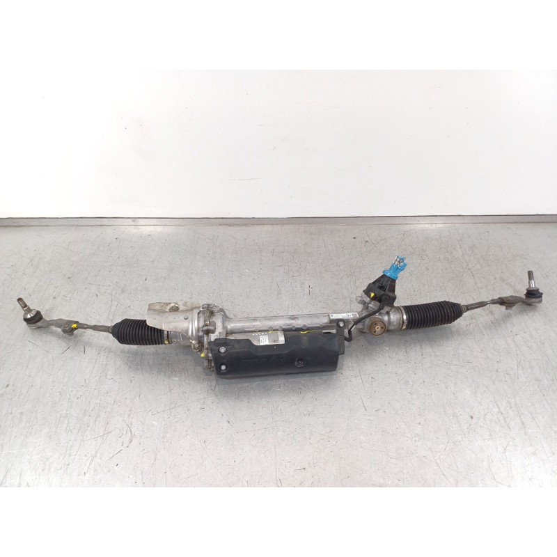 Recambio de cremallera direccion para bmw 4 coupé (g22, g82) m4 competition m xdrive referencia OEM IAM 32107908021 227907949 32