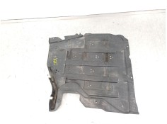 Recambio de cubrecarter para bmw 4 coupé (g22, g82) m4 competition m xdrive referencia OEM IAM 18331210  51758074610