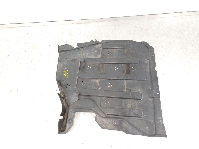 Recambio de cubrecarter para bmw 4 coupé (g22, g82) m4 competition m xdrive referencia OEM IAM 18331210  51758074610