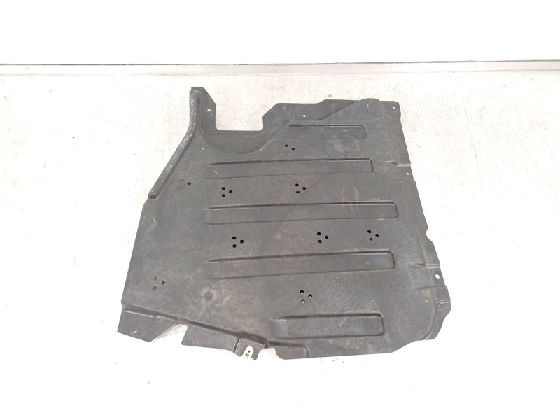 Recambio de cubrecarter para bmw 4 coupé (g22, g82) m4 competition m xdrive referencia OEM IAM 18331210  51758074610