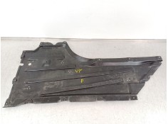 Recambio de cubrecarter para bmw 4 coupé (g22, g82) m4 competition m xdrive referencia OEM IAM 8074618 51164310 51758074618