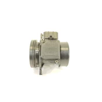 CAUDALIMETRO 98AB12B579B3B AFH6013 