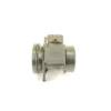 CAUDALIMETRO 98AB12B579B3B AFH6013 
