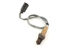 Recambio de sonda lambda para mercedes-benz clase c coupé (c205) c 220 d (205.304) referencia OEM IAM A0075421618  