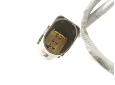 Recambio de sonda lambda para mercedes-benz clase c coupé (c205) c 220 d (205.304) referencia OEM IAM A0075421618   2