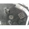 CAJA MARIPOSA 9830171480 V29121487