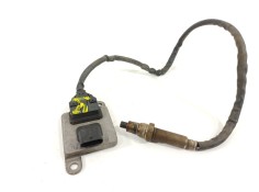 Recambio de sonda lambda para mercedes-benz clase c coupé (c205) c 220 d (205.304) referencia OEM IAM A0009058511  