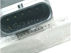 Recambio de sonda lambda para mercedes-benz clase c coupé (c205) c 220 d (205.304) referencia OEM IAM A0009058511   2