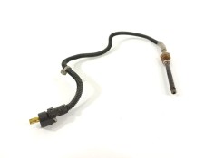 Recambio de sonda lambda para mercedes-benz clase c coupé (c205) c 220 d (205.304) referencia OEM IAM A0009059004  