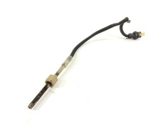 Recambio de sonda lambda para mercedes-benz clase c coupé (c205) c 220 d (205.304) referencia OEM IAM A0009058904  
