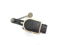 Recambio de modulo electronico para mercedes-benz clase c coupé (c205) c 220 d (205.304) referencia OEM IAM A2229050503  