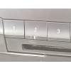 MANDO CLIMATIZADOR 64119287337 61316832880