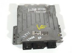 Recambio de centralita motor uce para citroën xsara (n1) 2.0 hdi 90 referencia OEM IAM 9644803380 5WS40023D 9644302380