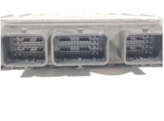 Recambio de centralita motor uce para citroën xsara (n1) 2.0 hdi 90 referencia OEM IAM 9644803380 5WS40023D 9644302380 2