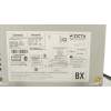 SISTEMA AUDIO / RADIO CD 281854CA0A 