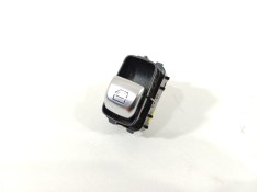 Recambio de mando elevalunas delantero derecho para mercedes-benz clase c coupé (c205) c 220 d (205.304) referencia OEM IAM A222