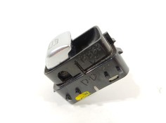 Recambio de mando elevalunas delantero derecho para mercedes-benz clase c coupé (c205) c 220 d (205.304) referencia OEM IAM A222 2