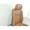 ASIENTO DELANTERO DERECHO 52106974525 