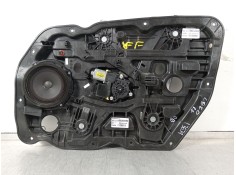Recambio de elevalunas delantero derecho para kia cee´d (jd) 1.4 cvvt referencia OEM IAM 82480A2110  
