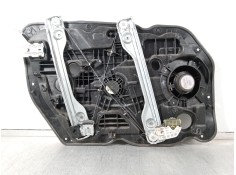 Recambio de elevalunas delantero derecho para kia cee´d (jd) 1.4 cvvt referencia OEM IAM 82480A2110   2