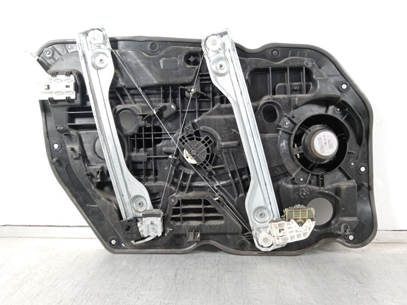 Recambio de elevalunas delantero derecho para kia cee´d (jd) 1.4 cvvt referencia OEM IAM 82480A2110  