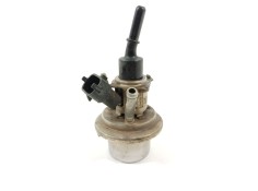 Recambio de inyector para mercedes-benz clase c coupé (c205) c 220 d (205.304) referencia OEM IAM A0004901113  