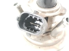 Recambio de inyector para mercedes-benz clase c coupé (c205) c 220 d (205.304) referencia OEM IAM A0004901113   2