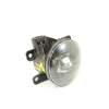 FARO ANTINIEBLA DERECHO 9811333380 