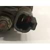 MOTOR ARRANQUE 361002A100 1250295 