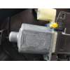 ELEVALUNAS DELANTERO DERECHO 8A61A045H16AG 8A6114553A 8V5T14A584