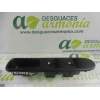 MANDO ELEVALUNAS DELANTERO IZQUIERDO 96326945ZJ 