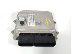 Recambio de centralita motor uce para alfa romeo mito (955_) 1.3 multijet (955axp1a, 955ayc1a) referencia OEM IAM 51872442  8CBV