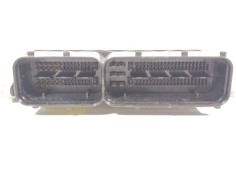 Recambio de centralita motor uce para alfa romeo mito (955_) 1.3 multijet (955axp1a, 955ayc1a) referencia OEM IAM 51872442  8CBV 2