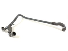 Recambio de tubo para volkswagen crafter kasten (sy) furgón 35 bl ta fwd referencia OEM IAM 7C0121507B  