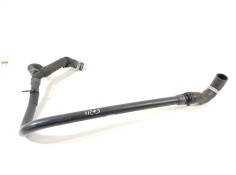 Recambio de tubo para volkswagen crafter kasten (sy) furgón 35 bl ta fwd referencia OEM IAM 7C0121507B   2