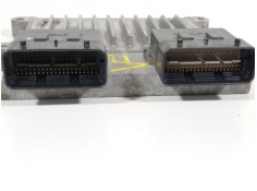 Recambio de centralita motor uce para hyundai sonata (nf) 3.3 v6 style referencia OEM IAM 391103C720   2