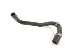 Recambio de tubo para volkswagen crafter kasten (sy) furgón 35 bl ta fwd referencia OEM IAM 7C0121069  