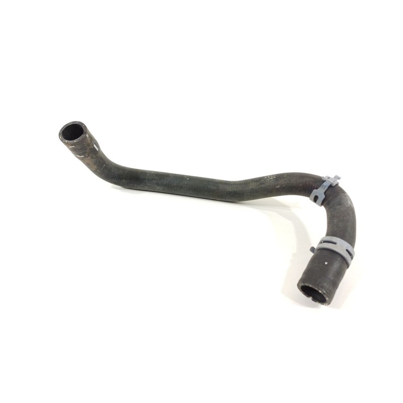 Recambio de tubo para volkswagen crafter kasten (sy) furgón 35 bl ta fwd referencia OEM IAM 7C0121069  