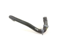 Recambio de tubo para volkswagen crafter kasten (sy) furgón 35 bl ta fwd referencia OEM IAM 7C0121069   2