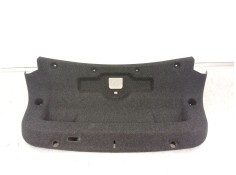 Recambio de guarnecido porton trasero para bmw 4 coupé (g22, g82) m4 competition m xdrive referencia OEM IAM 7487630  5149748763