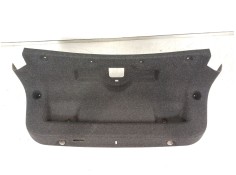 Recambio de guarnecido porton trasero para bmw 4 coupé (g22, g82) m4 competition m xdrive referencia OEM IAM 7487630  5149748763 2
