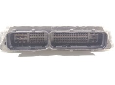 Recambio de centralita motor uce para toyota auris (_e18_) 1.4 d-4d (nde180_) referencia OEM IAM 0281031062  896610Z600 2