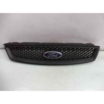 REJILLA DELANTERA 4M518138AE 4M518C436AD 