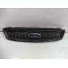 REJILLA DELANTERA 4M518138AE 4M518C436AD 