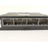 MODULO ELECTRONICO 8998147340 