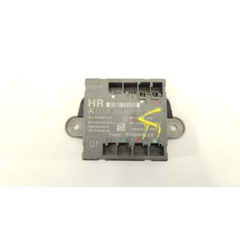 MODULO ELECTRONICO A2048702526 00009610C9