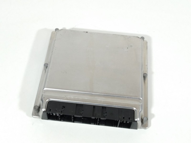 Recambio de centralita motor uce para mercedes-benz clk (c209) clk 240 (209.361) referencia OEM IAM A1121533579  0261207848