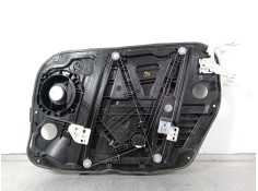 Recambio de elevalunas delantero izquierdo para kia xceed m6ah11 referencia OEM IAM 82470J7010 9450000100  2