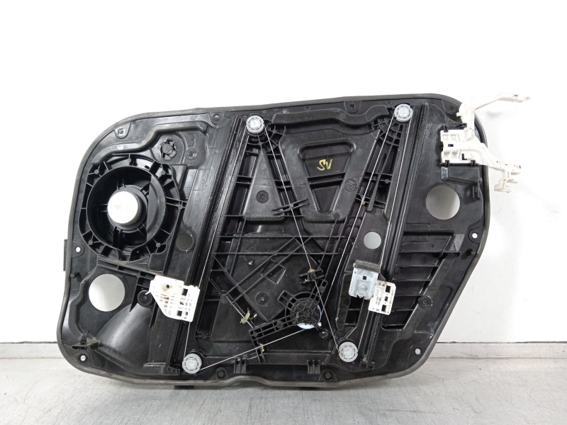 Recambio de elevalunas delantero izquierdo para kia xceed m6ah11 referencia OEM IAM 82470J7010 9450000100 